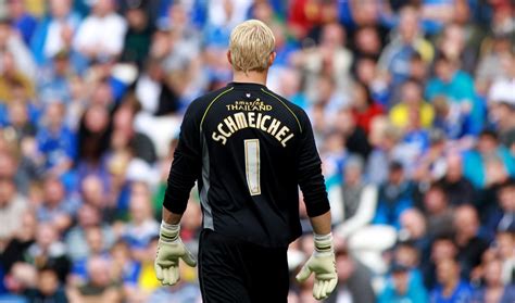 kasper schmeichel current teams  After loan spells with Darlington, Bury and Falkirk, Kasper would be thrust into first-team action in August 2007 under new City gaffer Sven-Göran Eriksson, starting the opening seven games of the season
